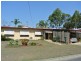 10 Elanora Street, Boyne Island QLD 4680
