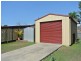 10 Elanora Street, Boyne Island QLD 4680