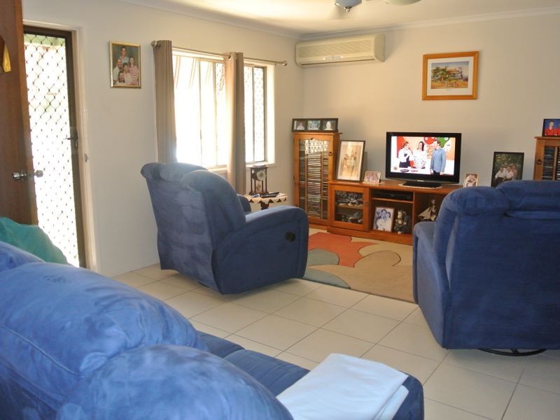 10 Elanora Street, Boyne Island QLD 4680