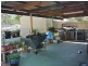 10 Elanora Street, Boyne Island QLD 4680