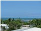 28 Amaroo Street, Boyne Island QLD 4680