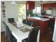 28 Amaroo Street, Boyne Island QLD 4680
