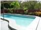 28 Amaroo Street, Boyne Island QLD 4680