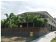 28 Amaroo Street, Boyne Island QLD 4680