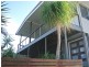 28 Amaroo Street, Boyne Island QLD 4680