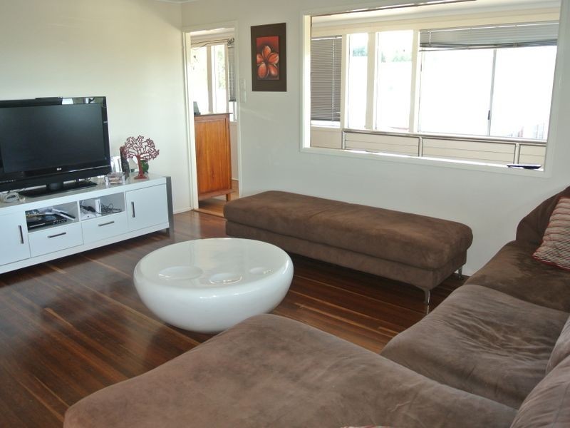 28 Amaroo Street, Boyne Island QLD 4680