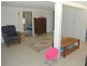 28 Amaroo Street, Boyne Island QLD 4680