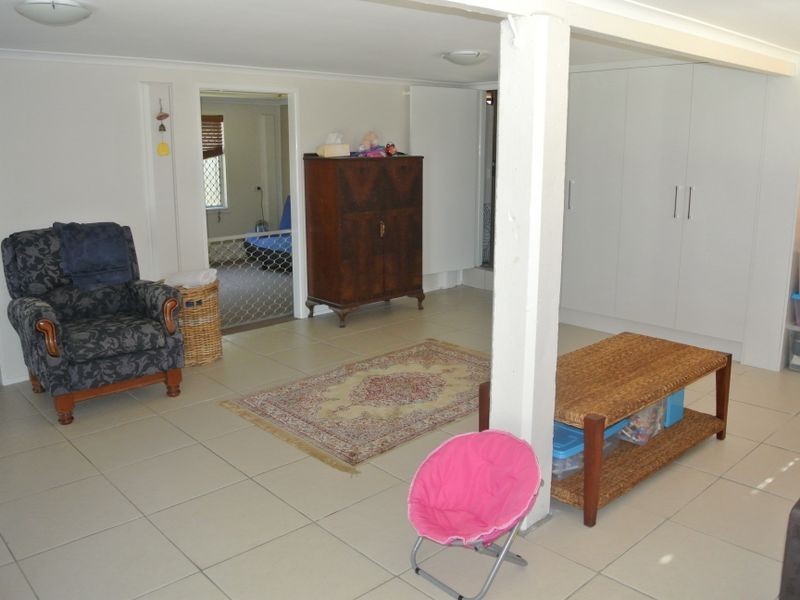 28 Amaroo Street, Boyne Island QLD 4680