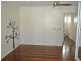 28 Amaroo Street, Boyne Island QLD 4680