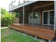 28 Amaroo Street, Boyne Island QLD 4680