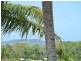 28 Amaroo Street, Boyne Island QLD 4680