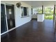 28 Amaroo Street, Boyne Island QLD 4680