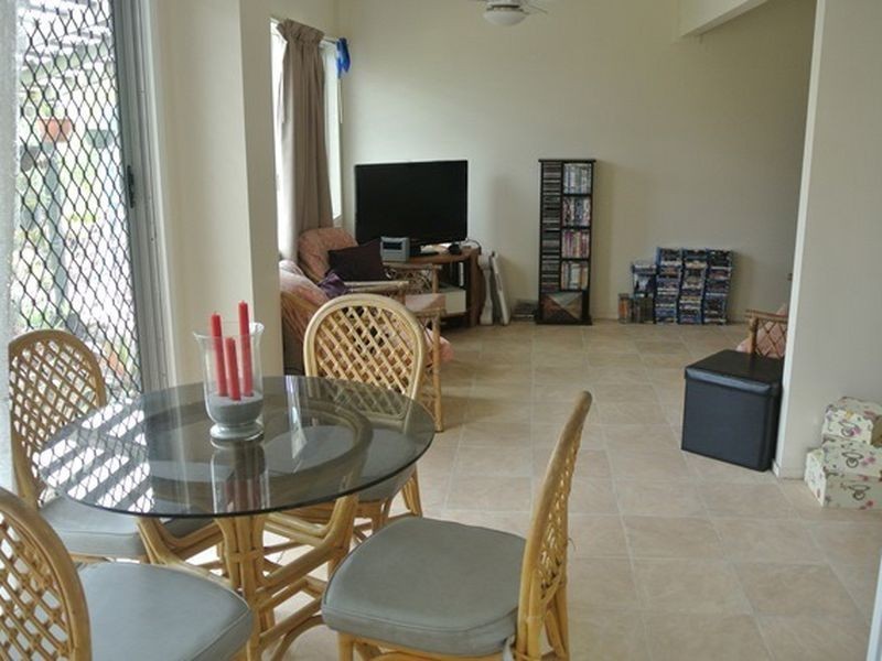 9 Benowa Court, Boyne Island QLD 4680