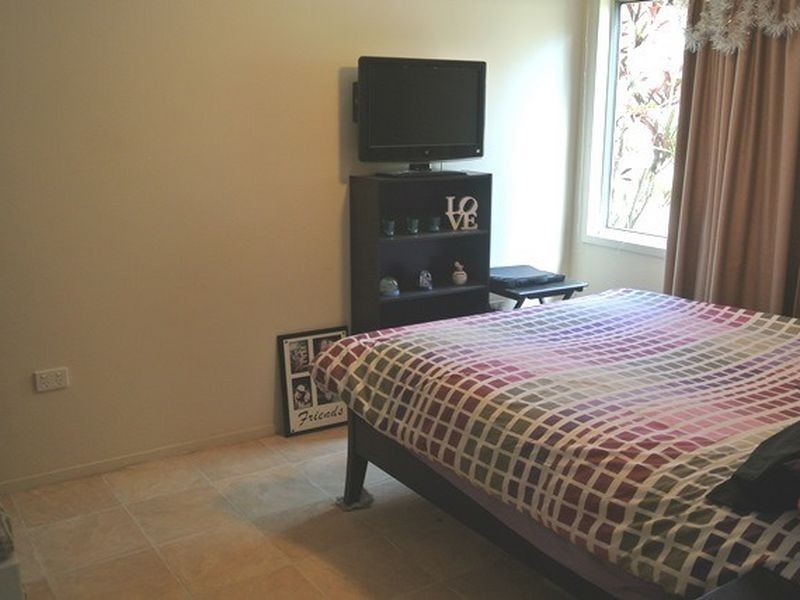 9 Benowa Court, Boyne Island QLD 4680