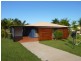 32 Katandra Street, Boyne Island QLD 4680