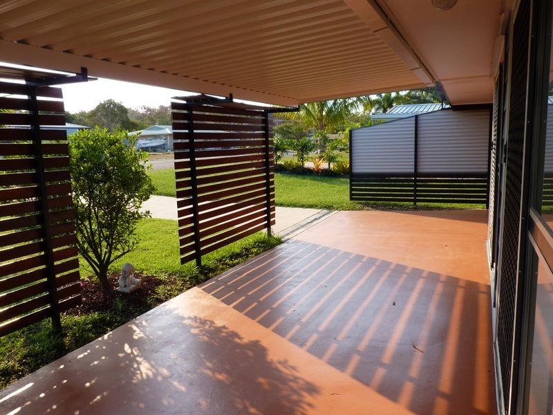 32 Katandra Street, Boyne Island QLD 4680