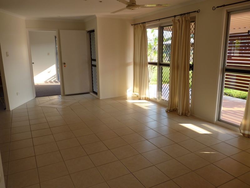32 Katandra Street, Boyne Island QLD 4680