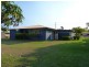 32 Katandra Street, Boyne Island QLD 4680
