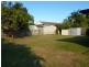 32 Katandra Street, Boyne Island QLD 4680