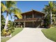3 Currawong Court, Boyne Island QLD 4680