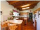 3 Currawong Court, Boyne Island QLD 4680