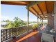 3 Currawong Court, Boyne Island QLD 4680