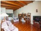 3 Currawong Court, Boyne Island QLD 4680