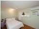 3 Currawong Court, Boyne Island QLD 4680