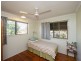 3 Currawong Court, Boyne Island QLD 4680