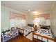 3 Currawong Court, Boyne Island QLD 4680