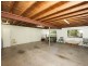 3 Currawong Court, Boyne Island QLD 4680