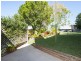3 Currawong Court, Boyne Island QLD 4680