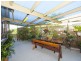 3 Currawong Court, Boyne Island QLD 4680