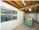 3 Currawong Court, Boyne Island QLD 4680