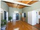 3 Currawong Court, Boyne Island QLD 4680