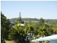 3 Currawong Court, Boyne Island QLD 4680