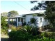 2 Zephyr Street, Tannum Sands QLD 4680