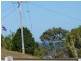 2 Zephyr Street, Tannum Sands QLD 4680