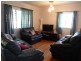 2 Zephyr Street, Tannum Sands QLD 4680
