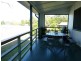 2 Zephyr Street, Tannum Sands QLD 4680
