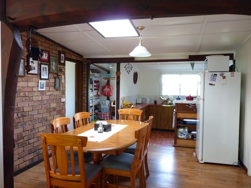 2 Zephyr Street, Tannum Sands QLD 4680