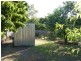 2 Zephyr Street, Tannum Sands QLD 4680