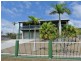 9 Gwen Street, Tannum Sands QLD 4680