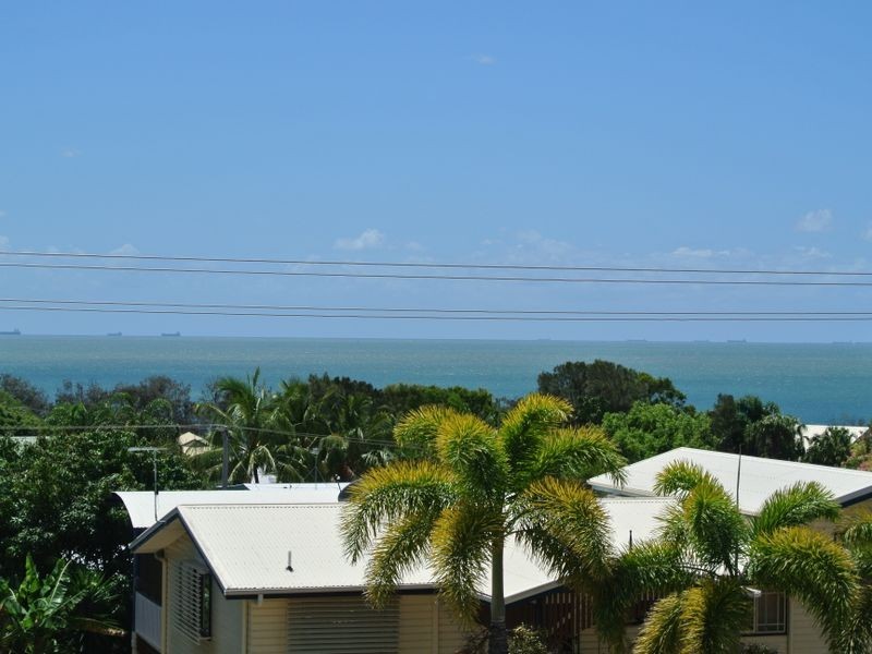 9 Gwen Street, Tannum Sands QLD 4680