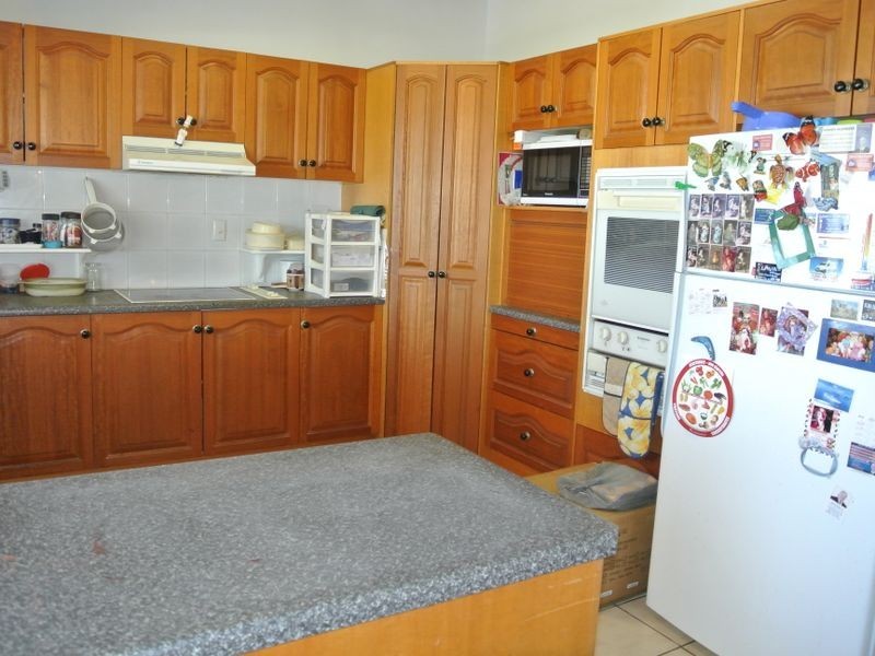 9 Gwen Street, Tannum Sands QLD 4680