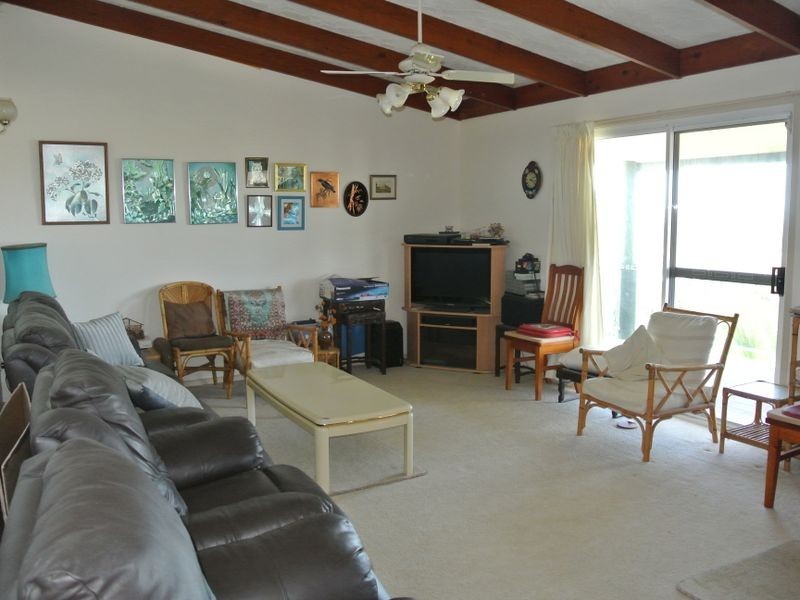 9 Gwen Street, Tannum Sands QLD 4680