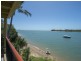 10 Island Esplanade, Boyne Island QLD 4680