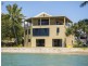 10 Island Esplanade, Boyne Island QLD 4680