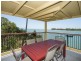 10 Island Esplanade, Boyne Island QLD 4680
