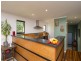 10 Island Esplanade, Boyne Island QLD 4680